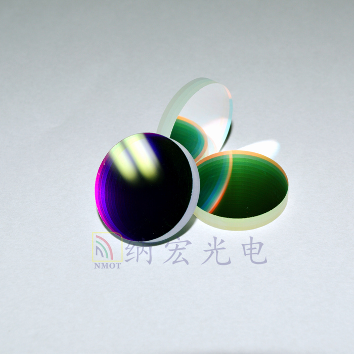 供應(yīng)激光測(cè)量?jī)x812nm窄帶濾光片 激光測(cè)量?jī)x窄帶812nm濾光片