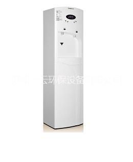 浩澤JZY-A1XB-A1凈水器 辦公室飲水機(jī) 飲水機(jī)廠家 立式直飲機(jī) 純水機(jī) 凈水機(jī) 工廠飲水機(jī)