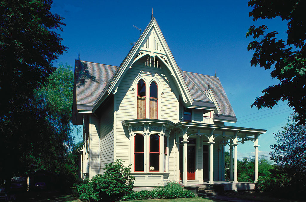 太原外墻真石漆施工，太原外墻真石漆施工廠家