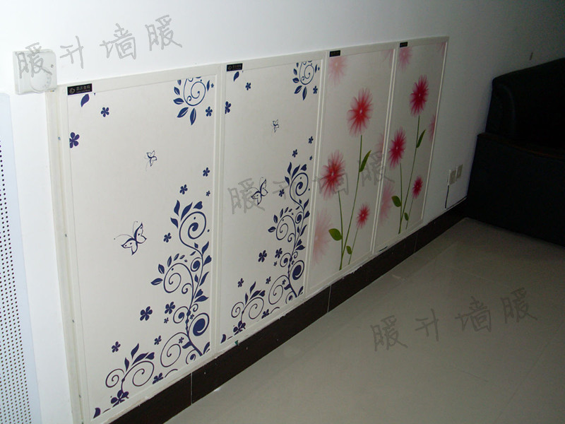 吐魯番市電暖器碳晶墻暖取暖器批發(fā)