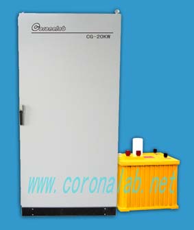 供應(yīng)CG-15KW～30KW數(shù)碼電暈處理機(jī)|南京市數(shù)碼電暈機(jī)廠家|數(shù)碼電暈機(jī)廠家批發(fā)價(jià)格