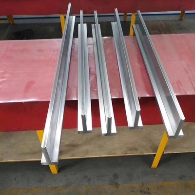 改裝簡易折彎折邊機(jī)上下模具刀折直角折彎機(jī)配件夾具