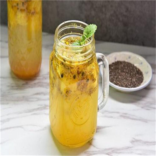 奶茶漢堡培訓學習炸雞雞排加盟手握披薩牛排杯技術