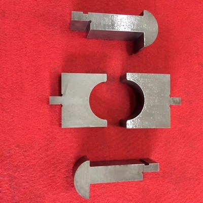 R形模具模具廠家直銷優(yōu)質(zhì)數(shù)控折彎機模成型折彎模具價格