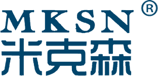 米克森穿墻新風(fēng)機