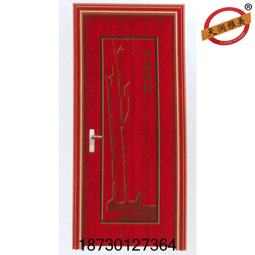 山西鋼木門(mén)廠(chǎng)家