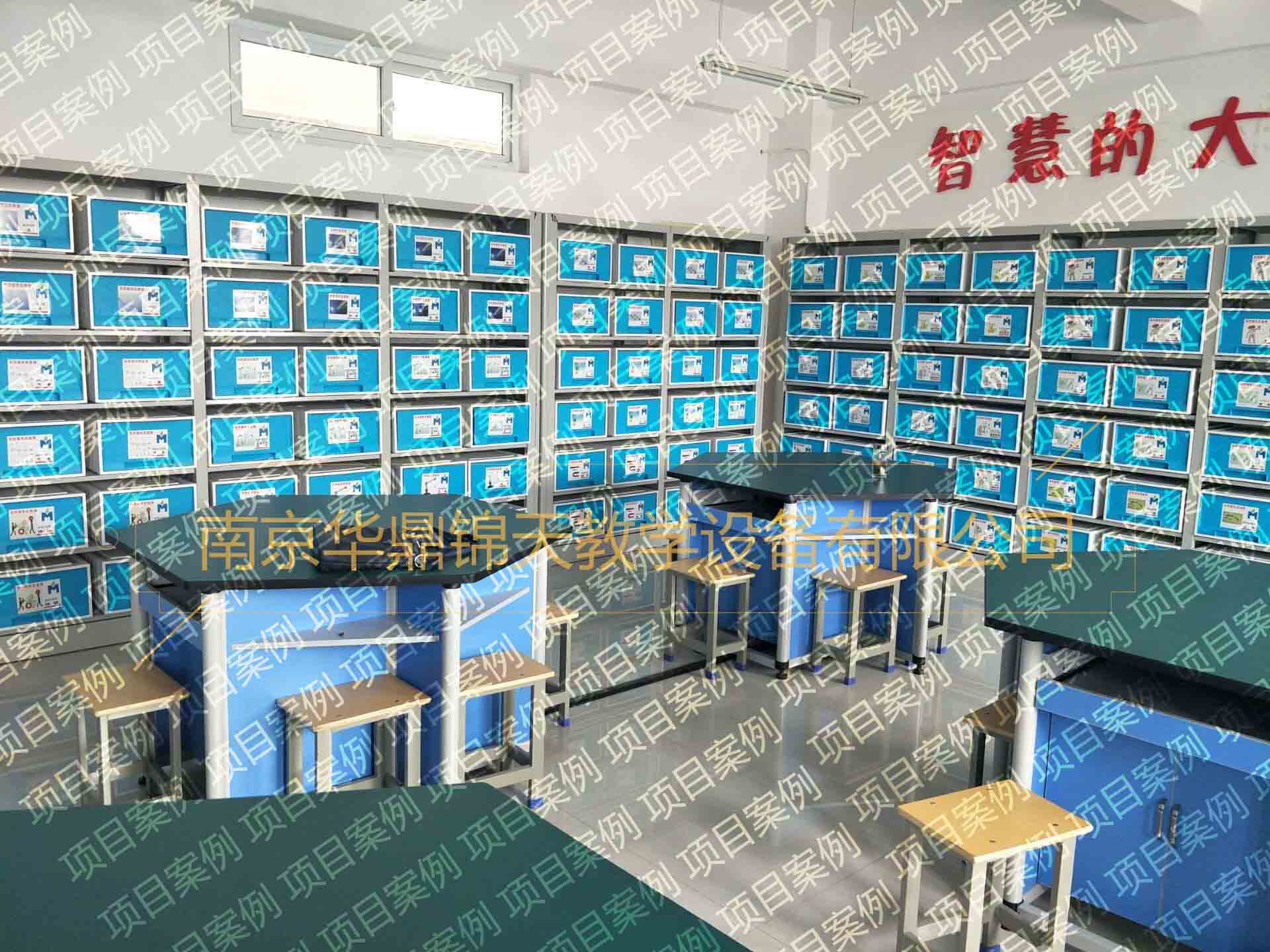 空氣實驗箱 物理實驗箱  空氣實驗箱 物理實驗箱 力與機械