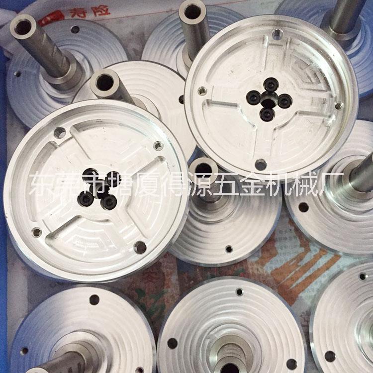 CNC精雕加工_CNC精雕加工深圳哪家比較好_CNC精雕加工價(jià)格