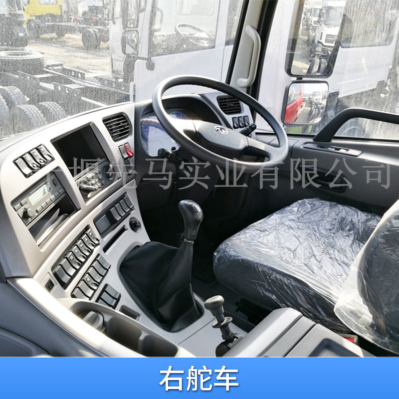 供應(yīng)東風(fēng)*后雙橋右置方向牽引車報(bào)價(jià)，東風(fēng)*后雙橋右置方向牽引車價(jià)錢 東風(fēng)*后雙橋右置方向牽引車