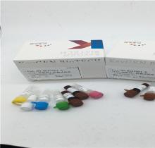 凱基KGA7051  凱基  KGA7051