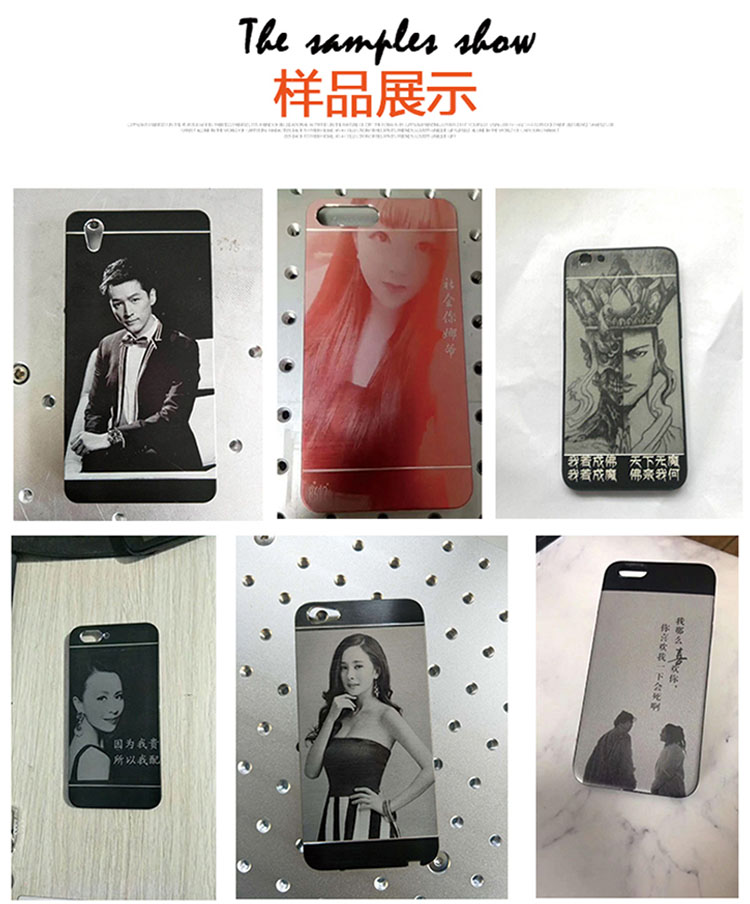 浦口區(qū)30瓦激光打標(biāo)機(jī)報(bào)價(jià) 龍袍鎮(zhèn)光纖激光打字機(jī)制造商