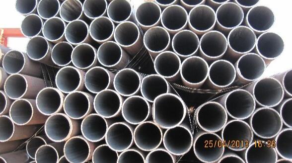 長(zhǎng)沙D50地質(zhì)鉆探鋼管 邵陽50地質(zhì)鉆探鋼管規(guī)格齊全