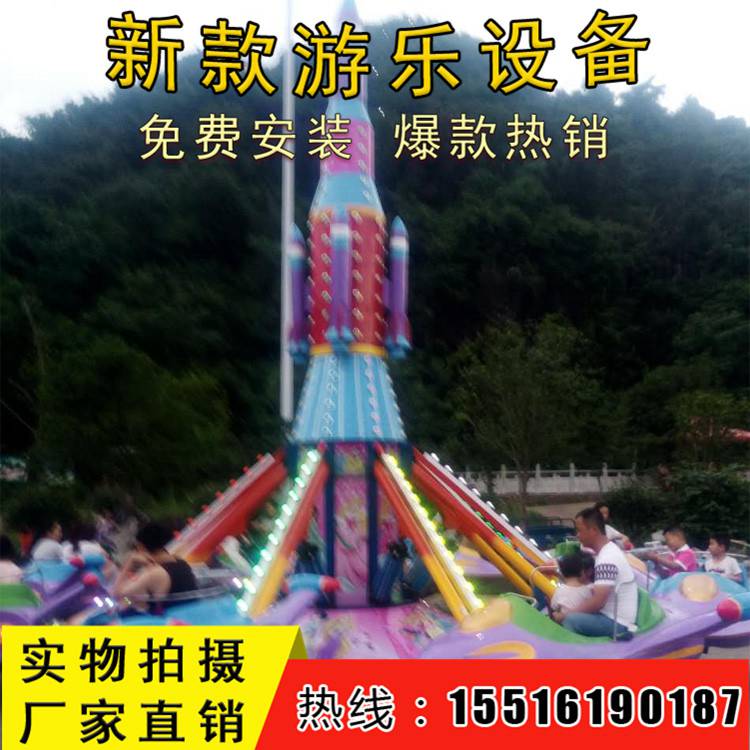 自控飛機(jī)全套價(jià)格-自控飛機(jī)圖片-自控飛機(jī)