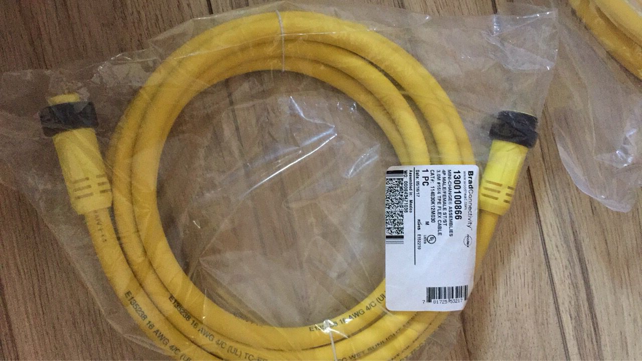 GHS0100MR022R01【MTS傳感器】@瑞菱小曾