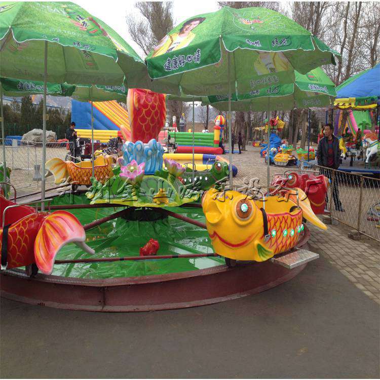 鯉魚跳龍門全套價格-鯉魚跳龍門游樂設(shè)施-鯉魚跳龍門