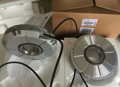 ECN1313-512 317283-12 海德漢編碼器 HEIDENHAIN