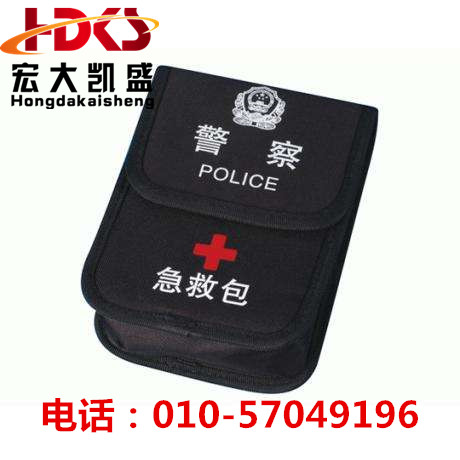 供應(yīng)廠家批發(fā) 急救包