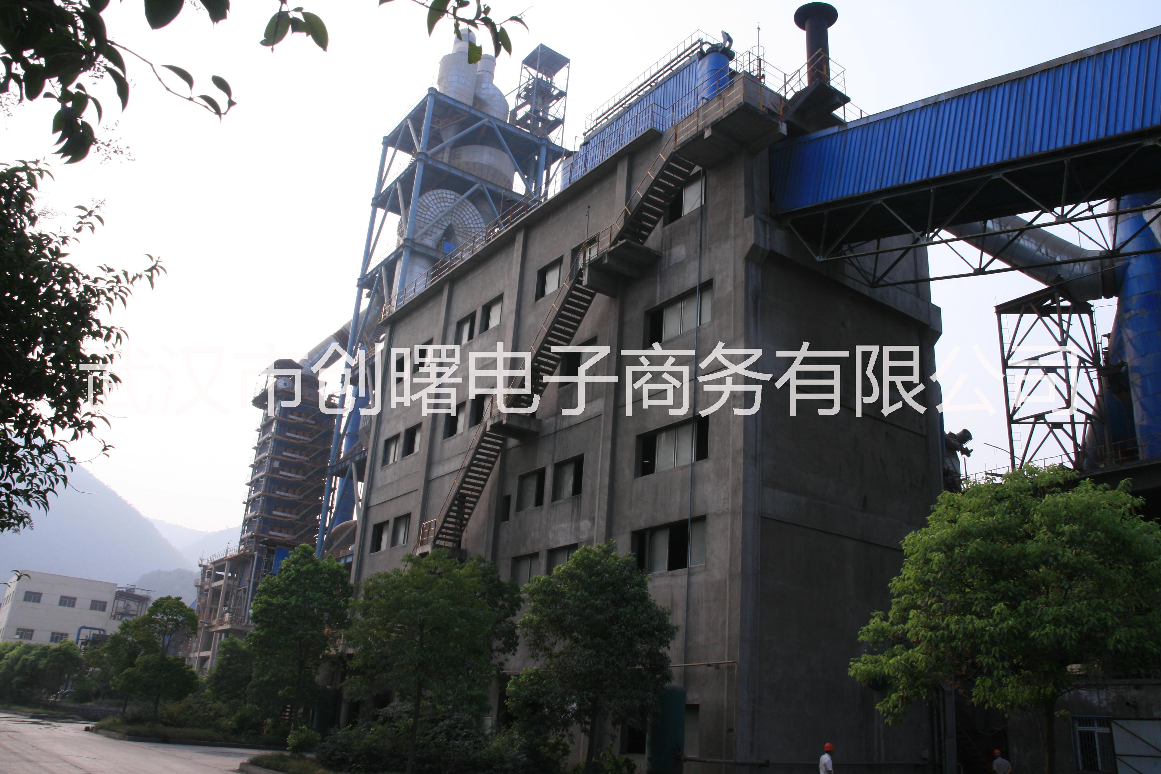 番茄香精量大，歡迎咨詢