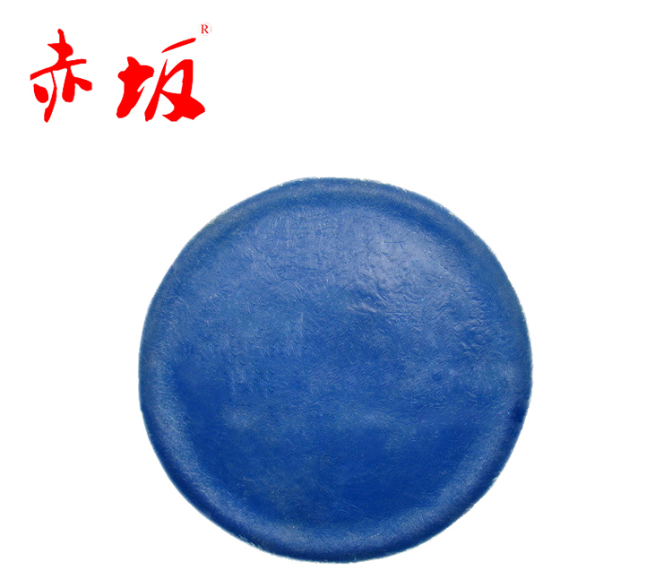 魚池底排直徑用品飛底漏赤坂底排