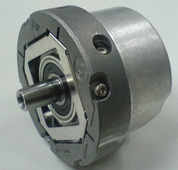 312214-17 全新*海德漢編碼器