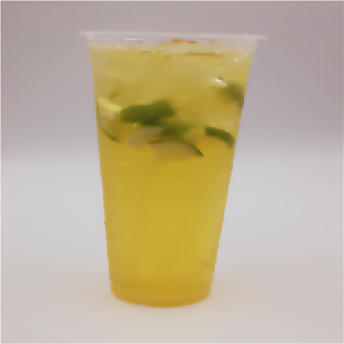 手握披薩正新雞排培訓(xùn)臨沂奶茶喜茶冰淇淋培訓(xùn)