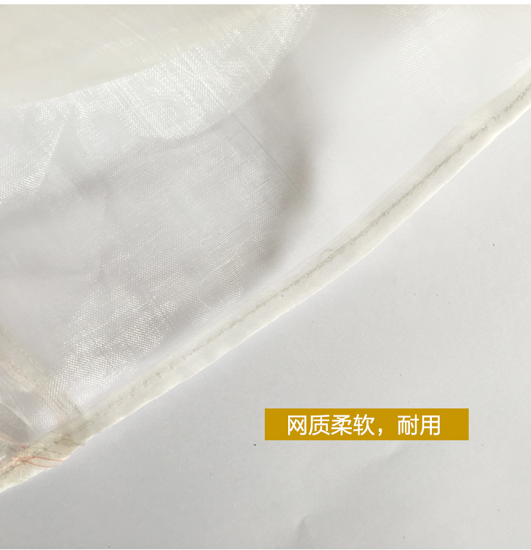 錦鯉孵化網(wǎng)箱丨赤坂牌2*2*1m丨錦鯉繁殖網(wǎng)池（可按尺寸定制）