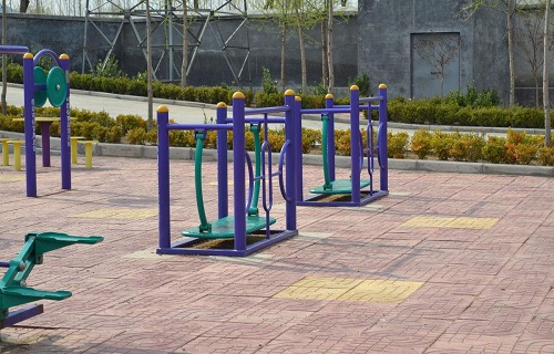 學(xué)校體育器材廠家供應(yīng)