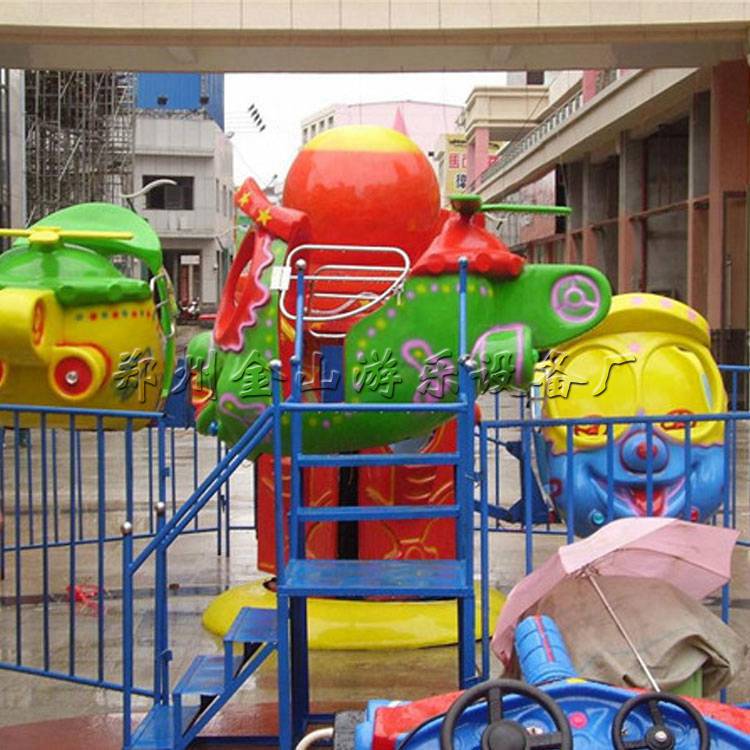 機(jī)械飛機(jī)報(bào)價(jià)-機(jī)械飛機(jī)圖片-游藝設(shè)備