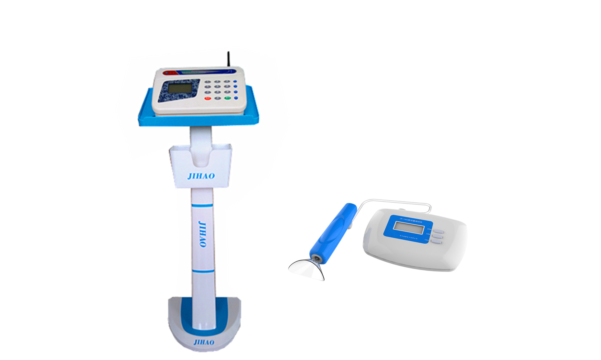 自動(dòng)測(cè)量人體一次呼吸的氣體通量 肺活量測(cè)試儀肺活量計(jì)