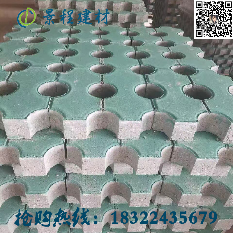 定制天津水泥井蓋預(yù)制廠 路沿石 路邊石 路側(cè)石 道牙子 路緣石