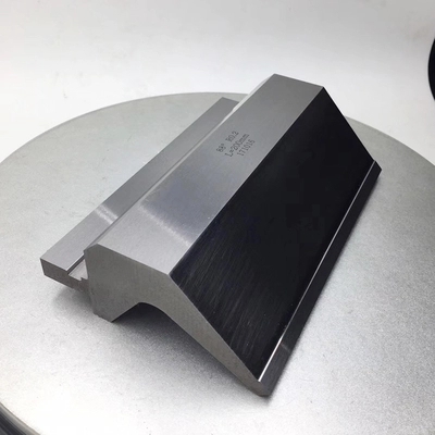 廠家定做折彎刀模彎刀圓弧折彎?rùn)C(jī)上下模具設(shè)計(jì)  折彎刀尖