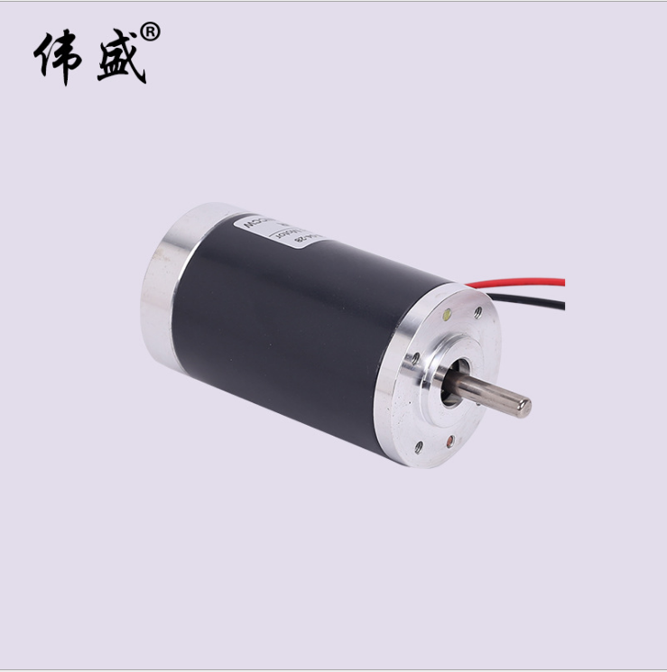 直流電機 直流微型電機 12V高速微型直流電機 24V永磁低噪音直流電機 低噪音直流電機供貨商 微型直流電機價格