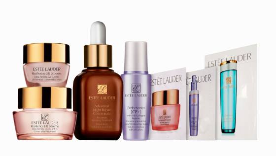 食藥局*非特測試機構|廣東惠晟