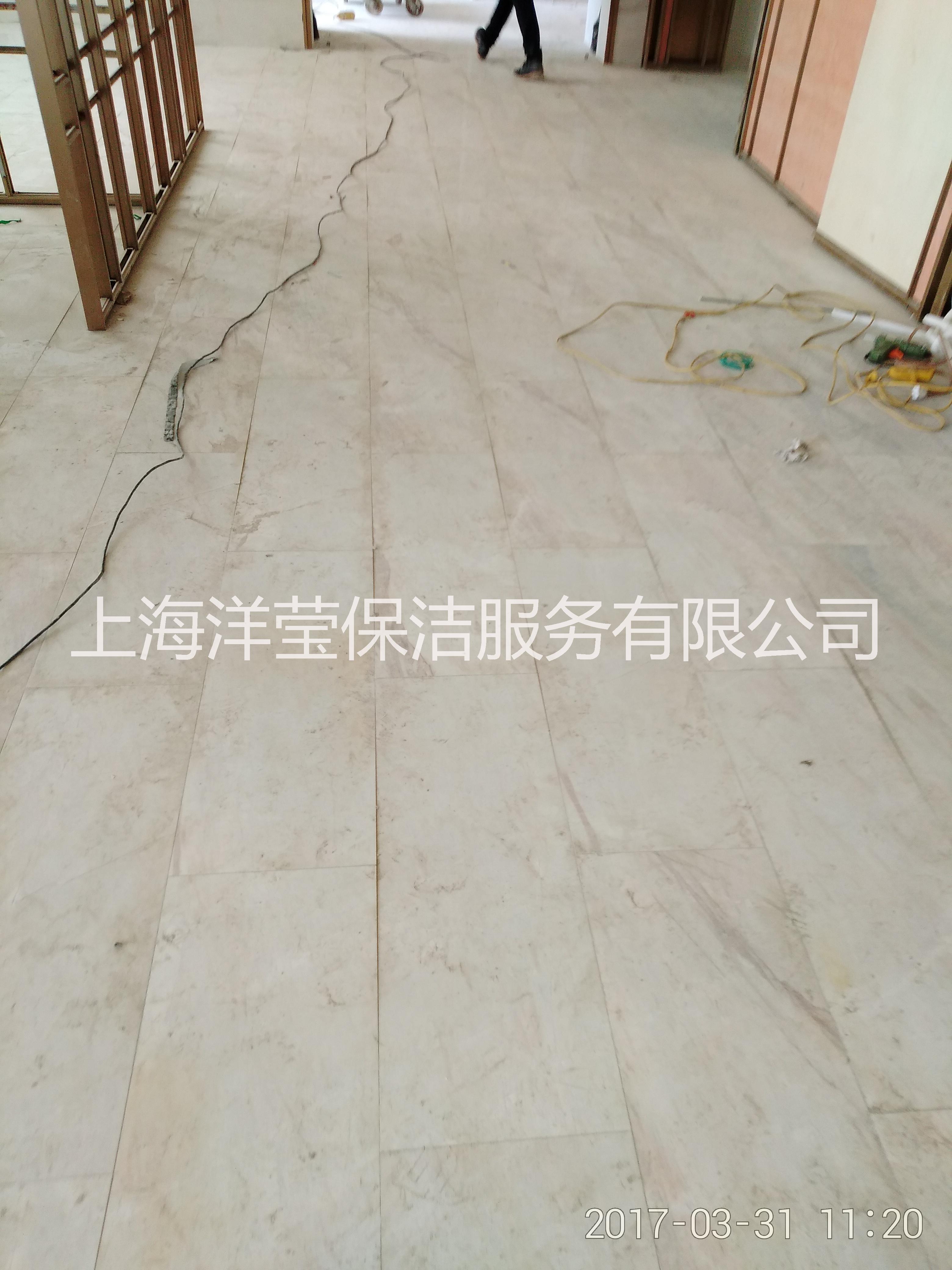 石材打磨家政服務(wù)、酒店石材打磨、商務(wù)樓石材打磨 、石材打磨公司