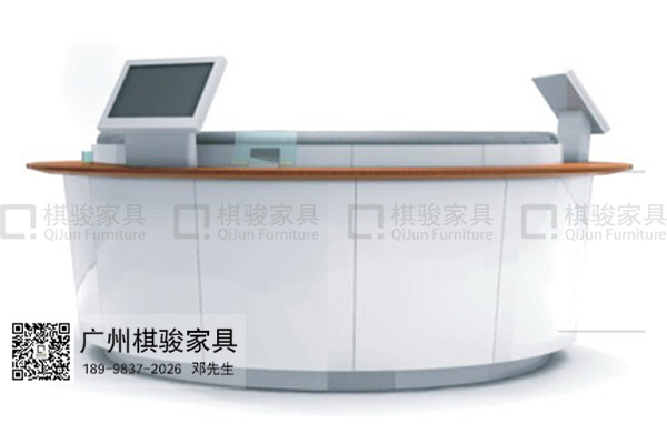 工商銀行單面填單臺(tái) 工商銀行辦公家具單面填單臺(tái) 工商銀行辦公家具定制單面填單臺(tái)