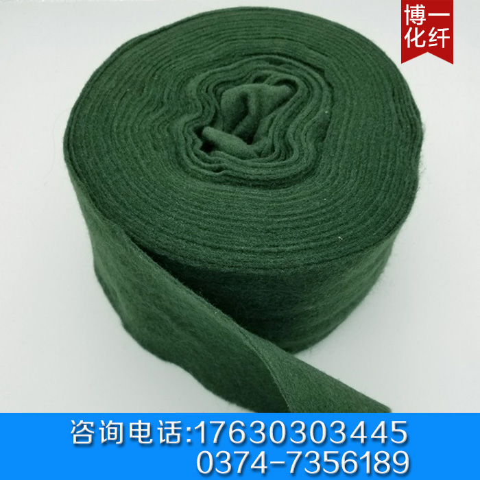 裹樹布哪里買 綠化保濕纏樹帶批發(fā) 裹樹布裹樹的方法