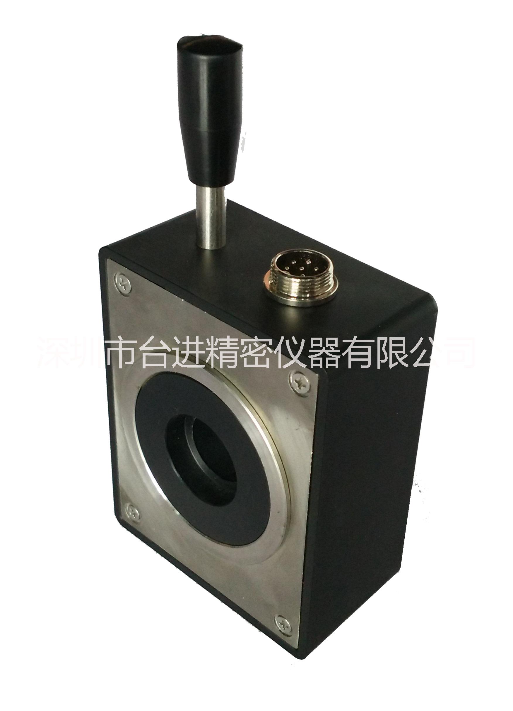 深圳臺進儀器彈簧鋼絲在線渦流探傷儀 離線渦流探傷儀