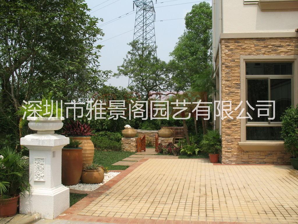 深圳樓市陶罐組合廠家電話，深圳軟裝陶罐廠家批發(fā)，深圳樓市陶罐組合供應(yīng)商