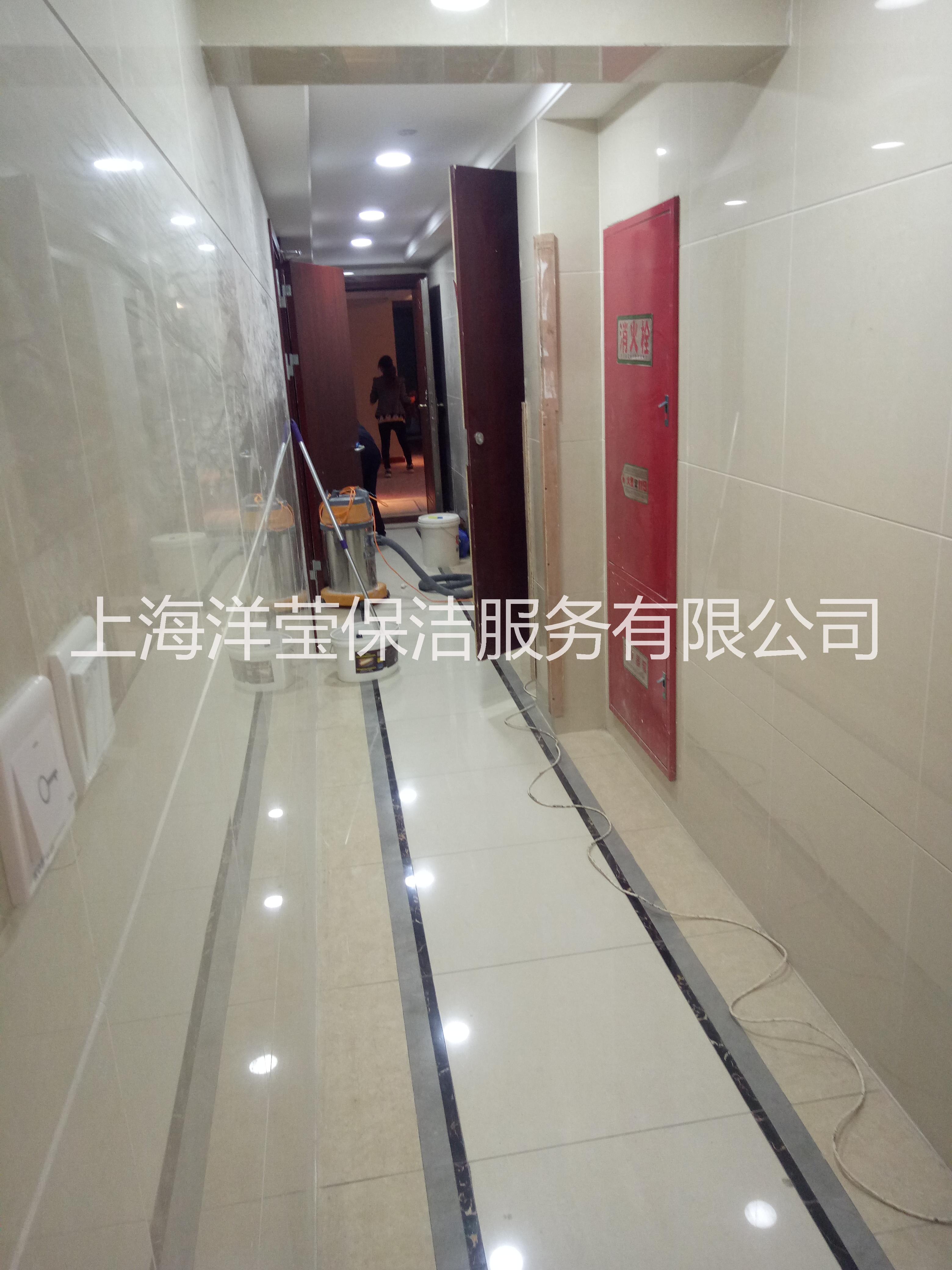 供應(yīng)酒店地毯保養(yǎng)清洗聯(lián)系電話18721183894
