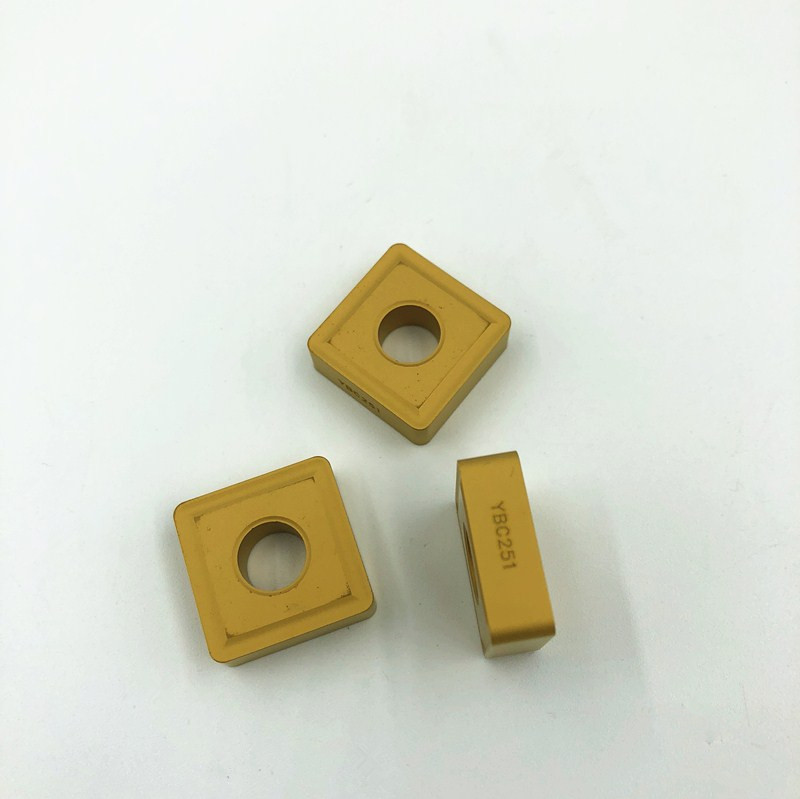 硬質(zhì)合金數(shù)控車削*、*數(shù)控*、*車削*、原生料*數(shù)控*、耐磨*數(shù)控*