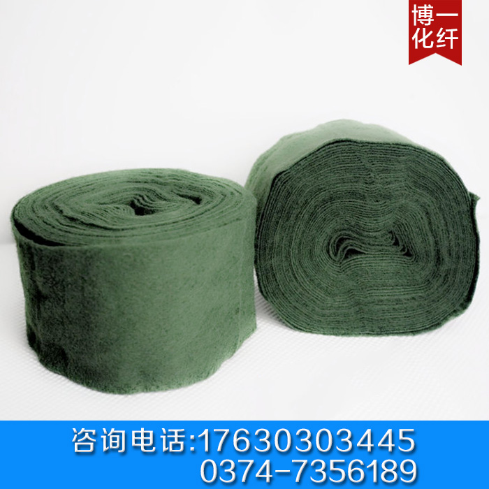 裹樹布哪里買 綠化保濕纏樹帶批發(fā) 裹樹布裹樹的方法