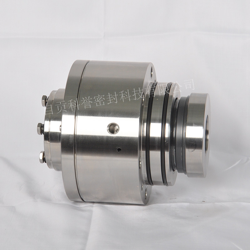 現(xiàn)貨供應(yīng)美國(guó)萊寧1VSF-7.5 ?1VSF-15 1VSF-18.5機(jī)械密封 美國(guó)萊寧AEB機(jī)械密封 攪拌器機(jī)械密封