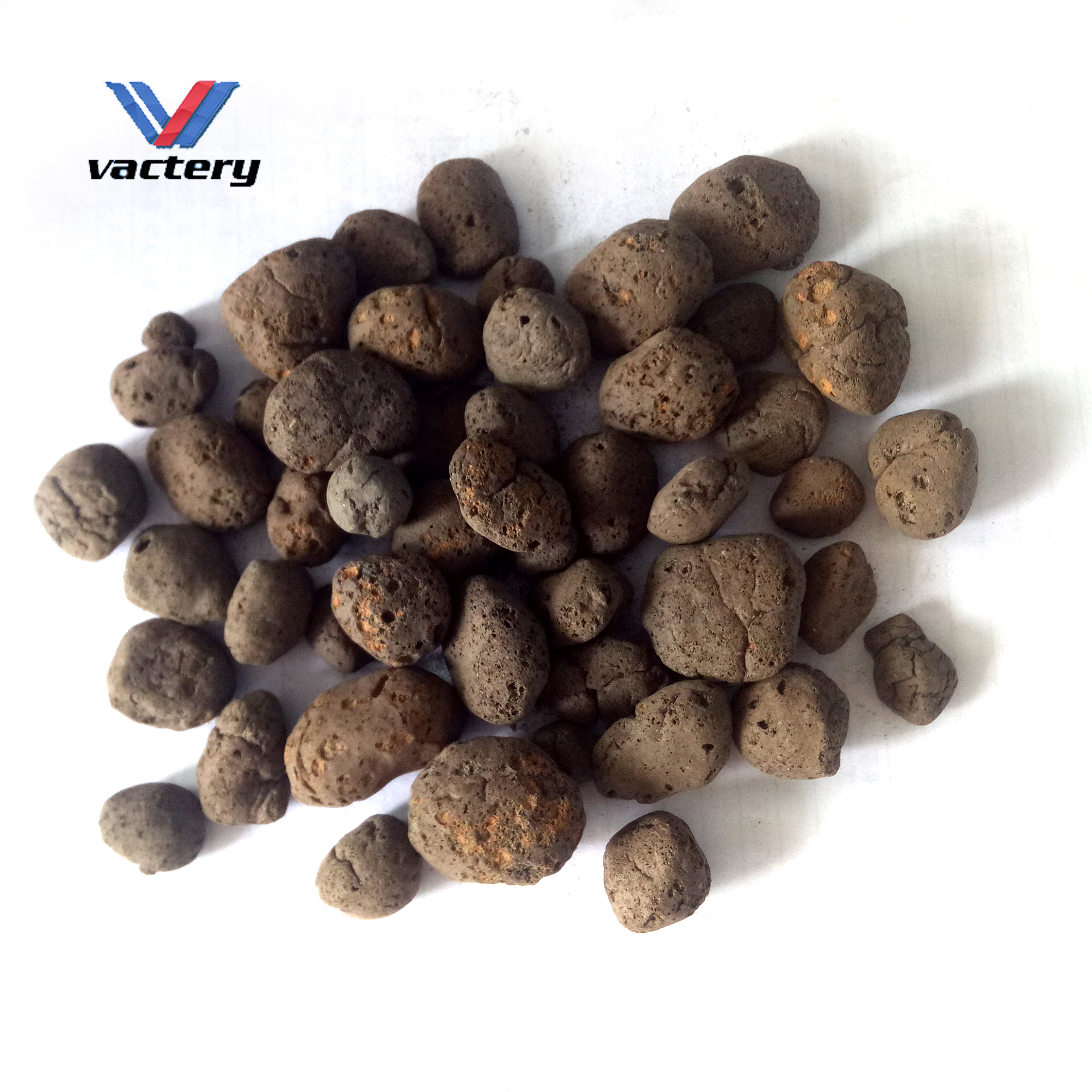 優(yōu)質(zhì)陶粒砂 污水處理 濾料 濾水