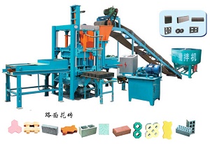 供應(yīng)市政道路混凝土路沿石機(jī)設(shè)備 路沿石生產(chǎn)線價格