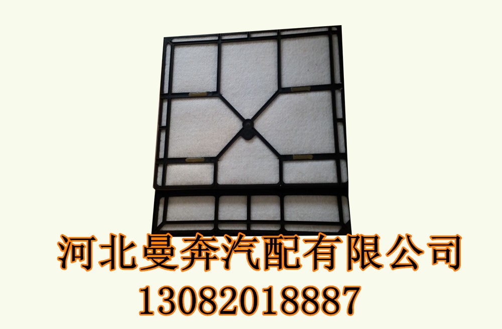 奔馳重卡空氣濾芯配件 供應(yīng) 奔馳重卡空氣濾芯配件