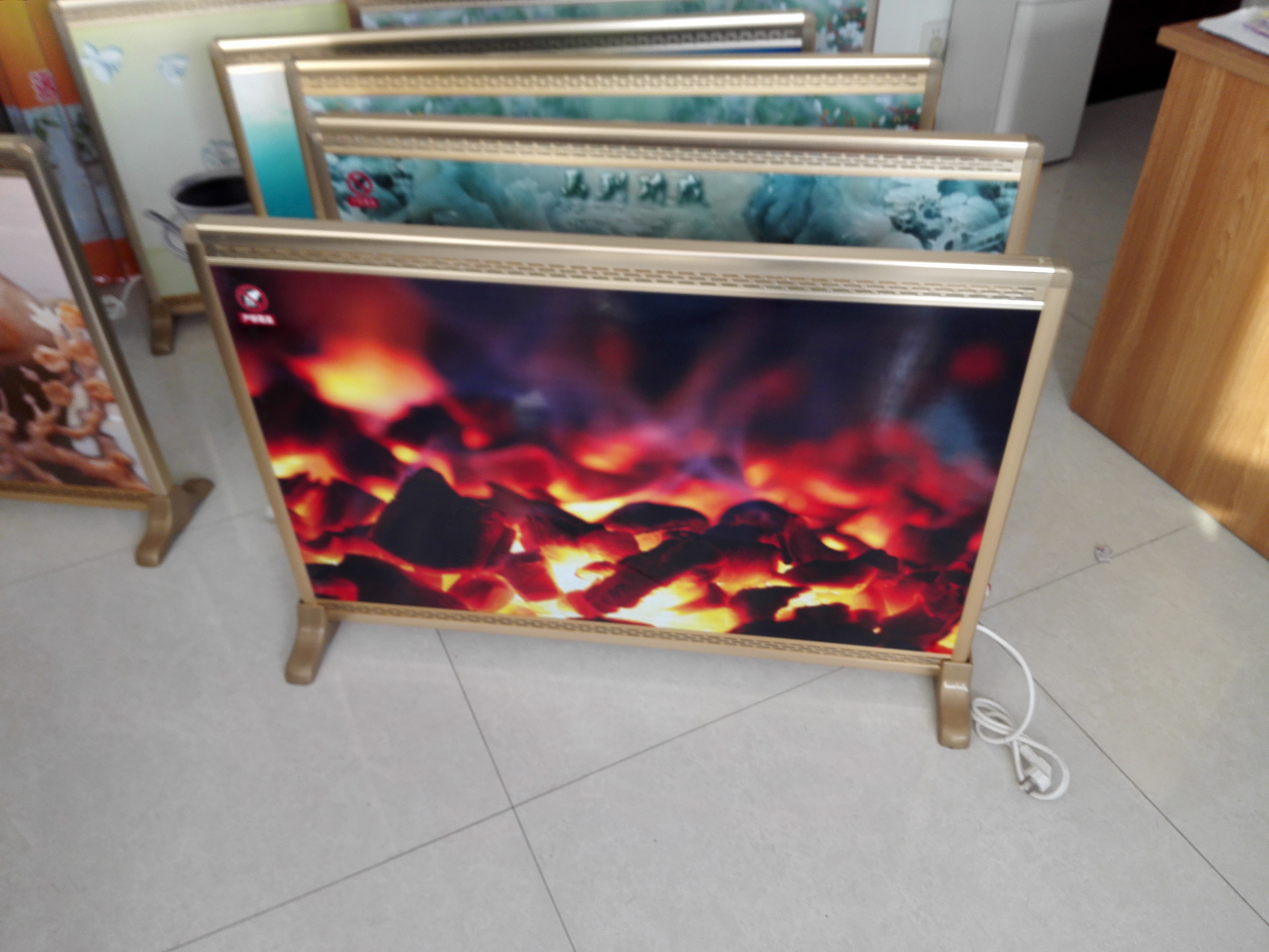 文安縣電暖器廠家熱賣電暖器文安縣取暖器文安縣電采暖