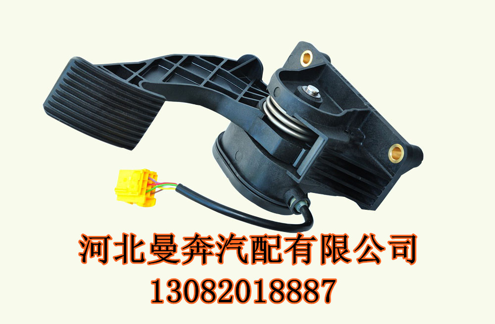 奔馳重卡空氣濾芯配件 供應(yīng) 奔馳重卡空氣濾芯配件