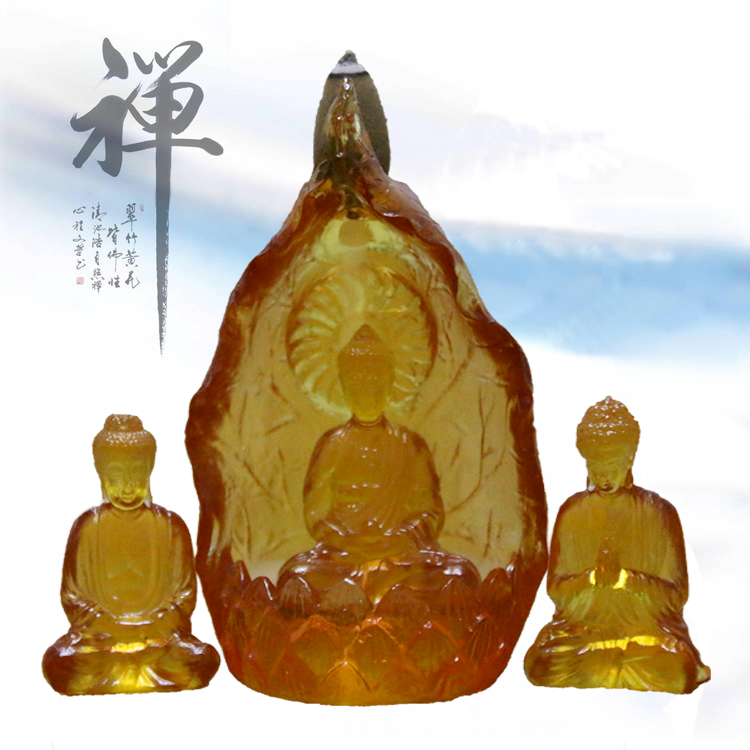 供應(yīng)琉璃廠家，琉璃價(jià)格上海琉璃，上海琉璃公司，上海琉璃工廠，上海古法琉璃公司