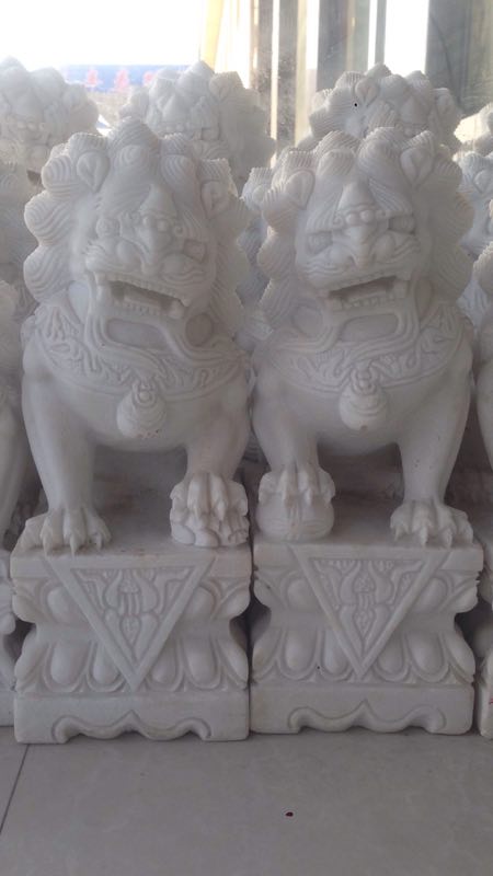 石雕獅子石雕獅子供應(yīng)商石雕獅子哪家好河北石雕獅子哪家好河北石雕獅子生產(chǎn)商石雕獅子生產(chǎn)商石雕獅子制造商河北石雕獅子哪家
