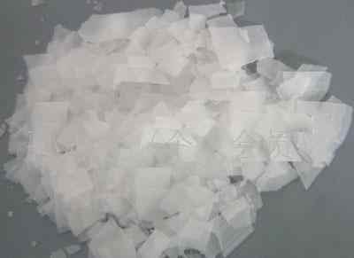 氯化鈣工業(yè)級氯化鈣片狀粉狀球狀二水，無水氯化鈣干燥劑制冷劑脫水劑空氣吸濕劑融雪劑